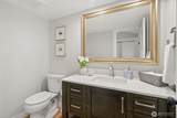 32 Cascade Key - Photo 15