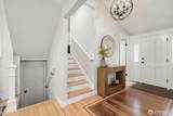 32 Cascade Key - Photo 16