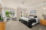32 Cascade Key - Photo 17