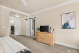 32 Cascade Key - Photo 18