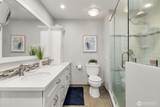 32 Cascade Key - Photo 19