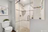 32 Cascade Key - Photo 20