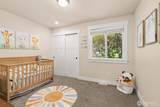 32 Cascade Key - Photo 21