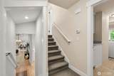 32 Cascade Key - Photo 23