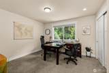 32 Cascade Key - Photo 24