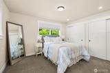 32 Cascade Key - Photo 25