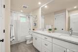32 Cascade Key - Photo 26