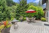 32 Cascade Key - Photo 27