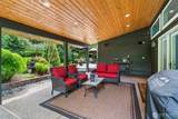 32 Cascade Key - Photo 28
