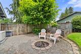 32 Cascade Key - Photo 29