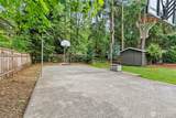 32 Cascade Key - Photo 30