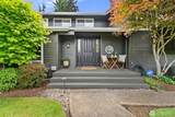 32 Cascade Key - Photo 4