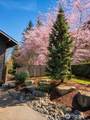 32 Cascade Key - Photo 32