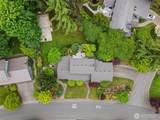 32 Cascade Key - Photo 33