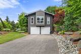 32 Cascade Key - Photo 36