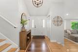 32 Cascade Key - Photo 5