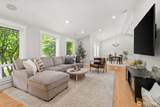 32 Cascade Key - Photo 6