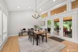 32 Cascade Key - Photo 8