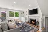 32 Cascade Key - Photo 10