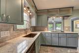 654 Main Street - Photo 11
