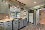 654 Main Street - Photo 12