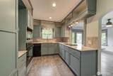 654 Main Street - Photo 13