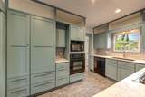 654 Main Street - Photo 14
