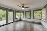 654 Main Street - Photo 15