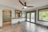 654 Main Street - Photo 16