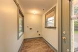 654 Main Street - Photo 17