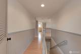 654 Main Street - Photo 18