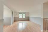 654 Main Street - Photo 19
