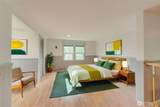 654 Main Street - Photo 20