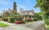654 Main Street - Photo 3