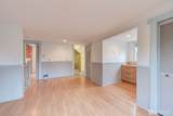 654 Main Street - Photo 21