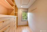 654 Main Street - Photo 22