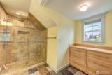 654 Main Street - Photo 23