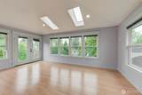 654 Main Street - Photo 24