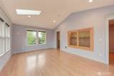 654 Main Street - Photo 25