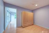 654 Main Street - Photo 26