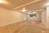 654 Main Street - Photo 27
