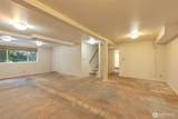 654 Main Street - Photo 28