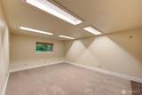 654 Main Street - Photo 29