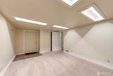 654 Main Street - Photo 30