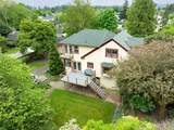 654 Main Street - Photo 4