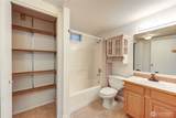 654 Main Street - Photo 31