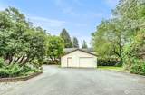 654 Main Street - Photo 32