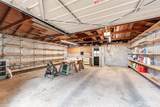 654 Main Street - Photo 33