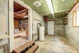 654 Main Street - Photo 34