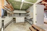 654 Main Street - Photo 35